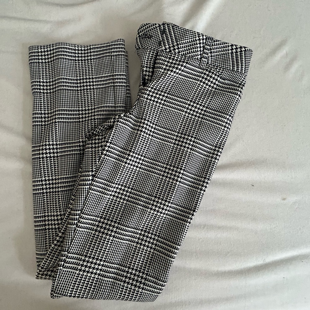 Express Editor slacks